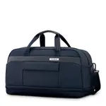 Samsonite Elevation Plus Softside Duffel Bag