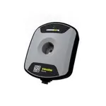 OMNIDOTS SWARM Vibration Monitor Kit With Battery Pack SWARM2.2CWGKIT
