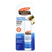 Palmer's Cocoa Butter Swivel Stick 14g - Vitamin E