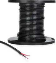 Pro Co DB-16-2 Speaker Wire - 150 feet
