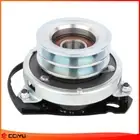 Electric PTO Clutch Fits Cub Cadet Simplicity 1708527