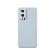 New Original OnePlus 9 OnePlus 9 Pro Sandstone Bumper Case Protective Cover Case