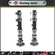Intake Exhaust Camshaft Assembly For 2015-2021 Polaris RZR XP 1000 / XP 4 1000