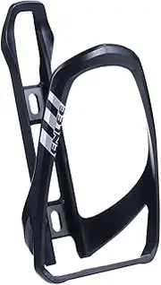 Lightweight Bike Water Bottle Cage Durable Water Cup Rack for Cycling Easy to Install Practical Design for Outdoor Sports