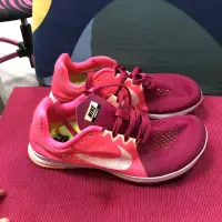 在飛比找蝦皮購物優惠-二手NIKE Zoom Streak LT 3 女跑鞋/女馬