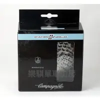 在飛比找蝦皮購物優惠-Campagolo Potenza 11-32T 11速飛輪