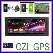 RANGE ROVER VOGUE 2002-2005 GPS WIRELESS CARPLAY ANDROID AUTO DAB+ DVR TPMS