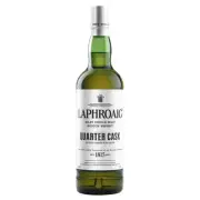 Laphroaig Quarter Cask 700mL Bottle
