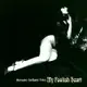 雷納托．塞拉尼三重奏：我愚蠢的心 Renato Sellani Trio: My Foolish Heart (CD) 【Venus】