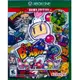 XBOX ONE 超級轟炸超人 R 閃耀版 中英日文美版 附特典 Super Bomberman R【一起玩】