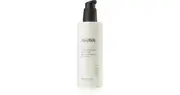 Ahava Dead Sea Mud 250 ml