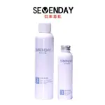 SEVENDAY ---抗敏─痘敏淨膚露