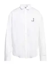 [JACQUEMUS] JACQUEMUS Shirts - Item 10632888