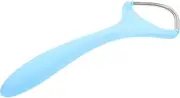 LIFKOME Facial Hair Removal Tool Portable Manual Hair Threader for Women Spring Design for Upper Lip Chin and Cheeks No Batteries Required for Home and Travel Use