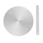 Heat Distribution Plate, Heat Dissipation Plate, Induction Cooker Diffuser3610