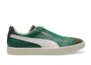 PUMA Suede VTG MIJ SOMA atmos 394682 01