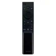 Samsung TV Smart Touch Replacement Remote Control BN59-01357C