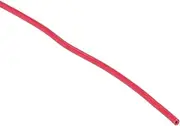Dorman Help! 85732 Prmy Wire Red 18Gauge 40'