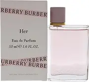 [Burberry] Her Eau De Parfum for Women