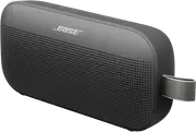 Bose SoundLink Flex Gen 2