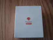 SUPREME NEW YORK PHOMEMO MINI PRINTER RED NEW FW21A64 0888977777312 SOLD OUT