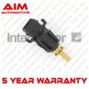 Fits BMW Mini Land Rover Alpina Aim Coolant Temperature Sensor #1