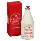 Old Spice After Shave Lotion Classic 6.375 oz By