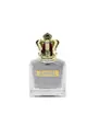 JEAN PAUL GAULTIER - Scandal Pour 男士淡香水 150ml/5oz