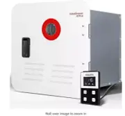 FOGATTI RV Tankless Water Heater, InstaShower 8 Plus, Gen 2, with 15 x 15 inc...