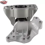 Right Engine Motor Mount Support Bracket For Mitsubishi Outlander 2022-2023 2.5L (for: Mitsubishi)