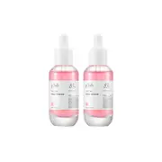 THE PLANT BASE - Time Stop Vitamin Ampoule - 30ml - (2ea) Set