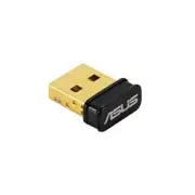 USB-BT500 Bluetooth 5.0 USB Adapter with Ultra Small Design, Backward