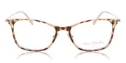 Vera Bradley Bobbie HBL Women Eyeglasses