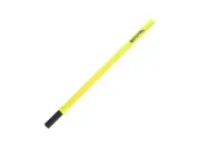 XL Specter 700V2/Nitro Yellow Tail Boom : XL70V2T01