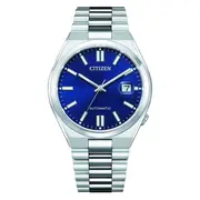 Citizen Automatic (nj0150-81l) in Silver