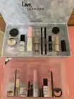 Sephora’s Favorite Superstars Set *new* Full Set