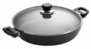 Scanpan Classic 32cm/4L Chef Pan - 17738
