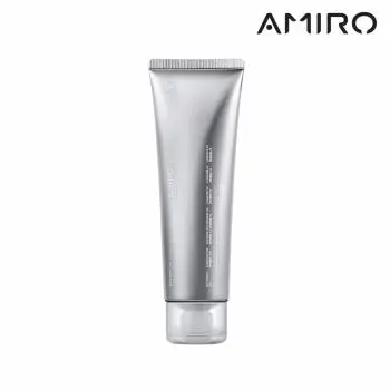 AMIRO BEAUTY γ-PGA保濕柔潤精華凝膠70g