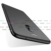 在飛比找Yahoo!奇摩拍賣優惠-【京野生活館】魅藍note5手機殼note9note8魅族x