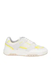 [MSGM] MSGM Sneakers - Item 17764083