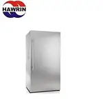 【全館折扣】HPBD-500WY HAWRIN華菱 500公升 直立式 自動除霜 冷凍櫃 冰櫃