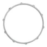 Gibraltar SC-1410BSD 14" 10-Lug Batter Hoop Die Cast