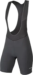 [Endura] Women's Xtract Lite Cycling Bibshort