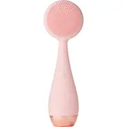 PMD Pro Clean Rose Quartz Facial Cleansing Device at Nordstrom