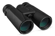 Apeman BC100 10x42 Binoculars Low Light Vision w/ Smart Phone Adapter