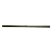 Velvac - 71-13 - Flat Window Hd Blade 13".