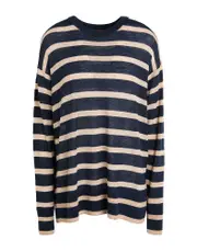 [MAX&CO.] MAX & Co. Sweaters - Item 14488211