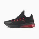 PUMA Men's Cell Vive Running Shoes Multicolor Size US 10.5 376180 NWB