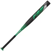 NEW 2021 Easton Fab 4 Clark Loaded 25.5oz SP21F4CL USSSA Slowpitch Softball Bat