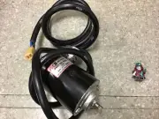 Arco For OMC New Tilt Motor # 6228